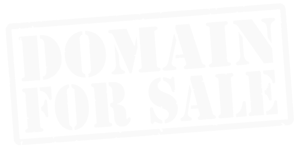 winlego.com domain name for sale